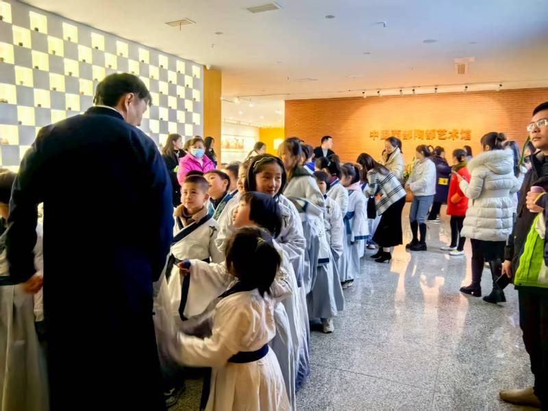 乌审旗活动策划