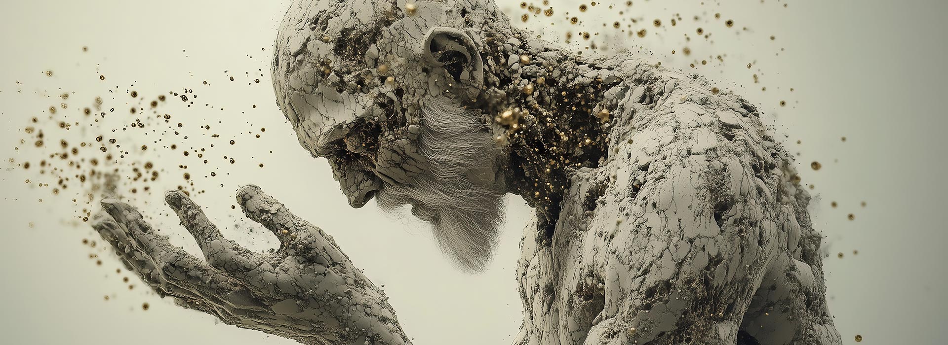 乌审旗活动策划公司