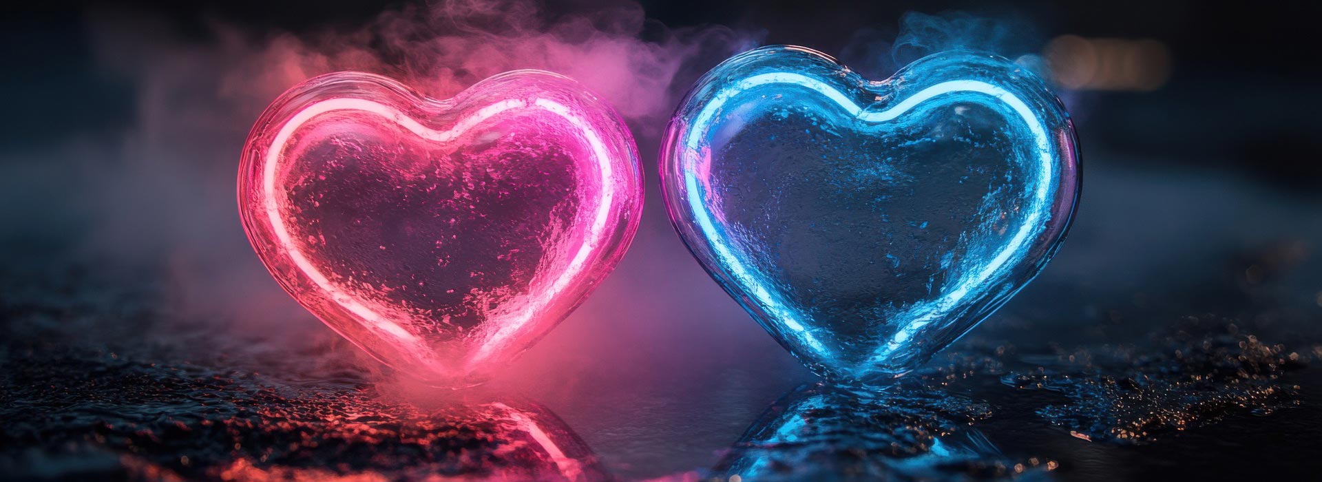 乌审旗品牌营销公司